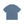 Vintage Washed Oversized Cotton T-Shirt