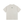 Vintage Washed Oversized Cotton T-Shirt