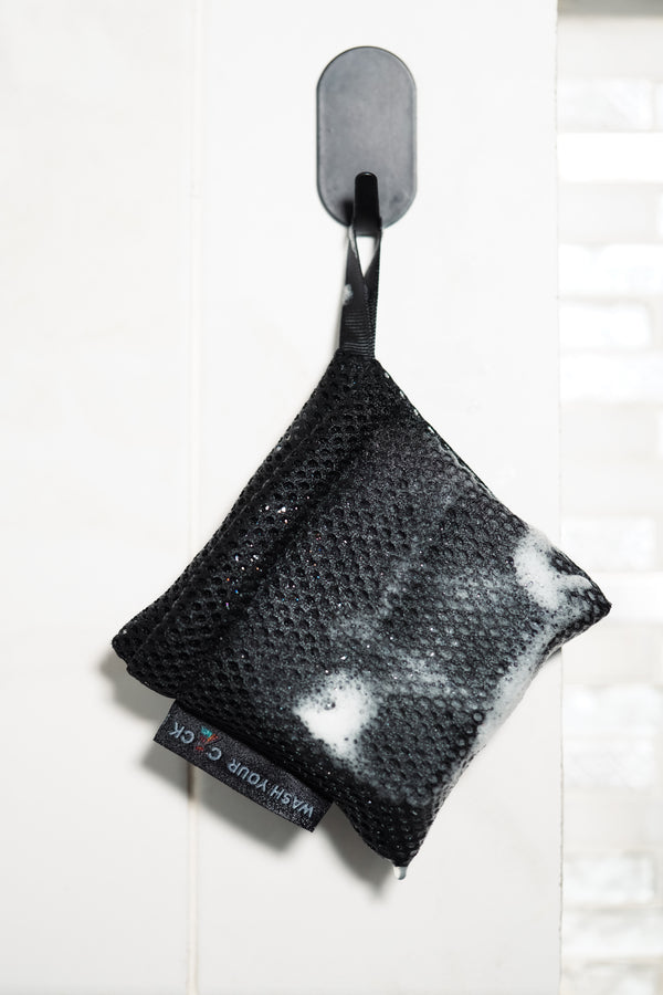 Holiday Stocking Stuffed Bundle