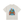 Vintage Washed Oversized Cotton T-Shirt