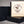 Midnight Love Natural Soap, Front Label